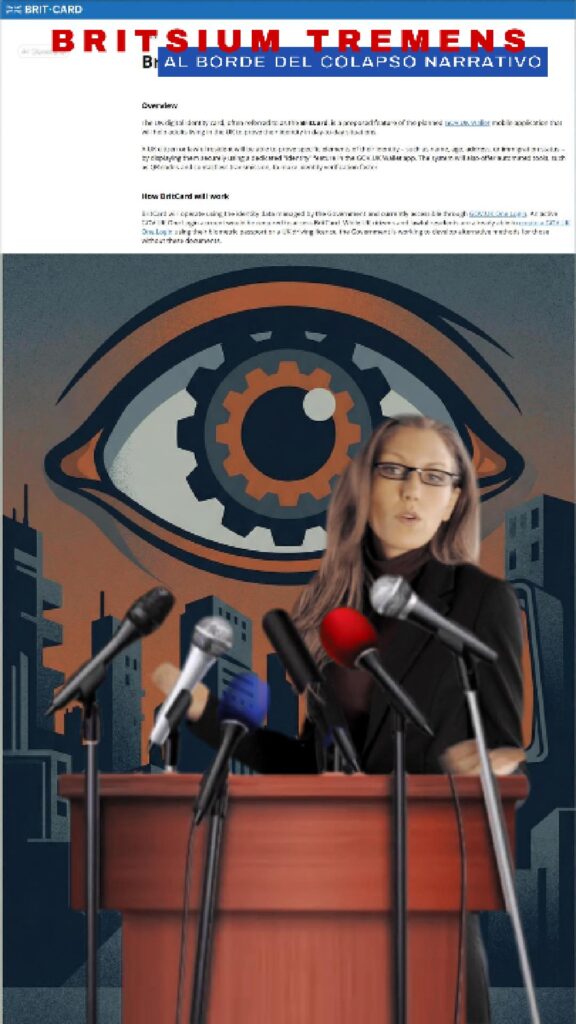 Alt="Big Brother UK"