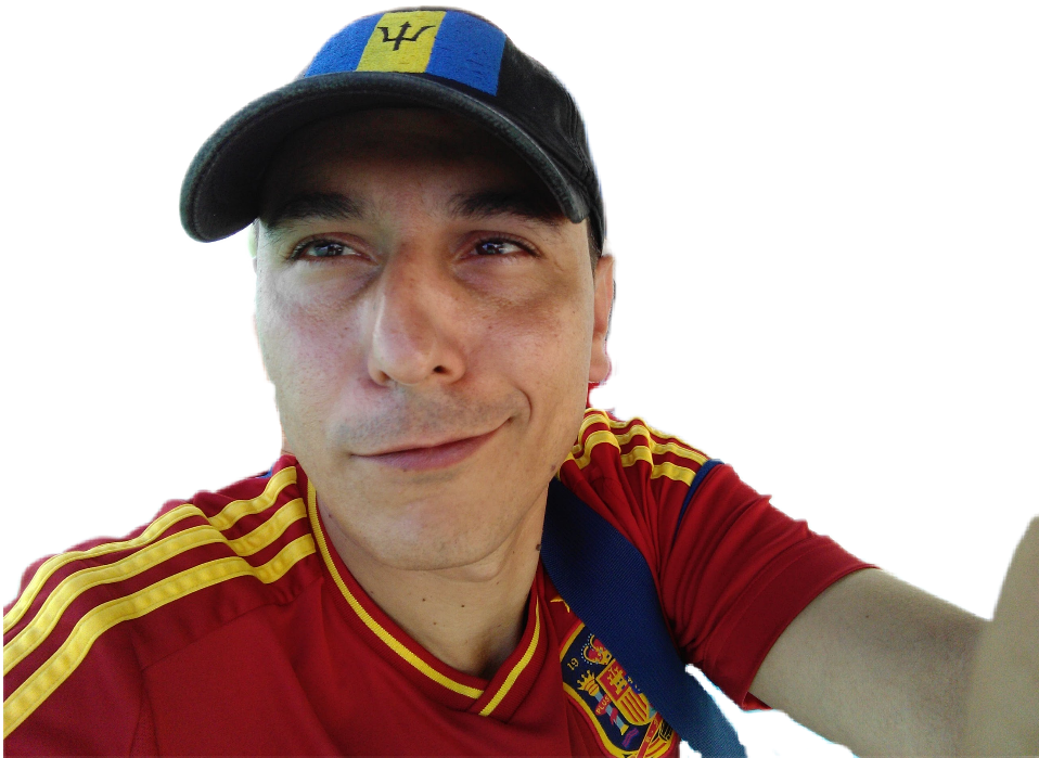 Trucos IT: Esta chica sabe muchísimos trucos y suele dar consejos útiles y sencillos de aplicar. Tiene Fb y Tik-tok y publica con frecuencia.