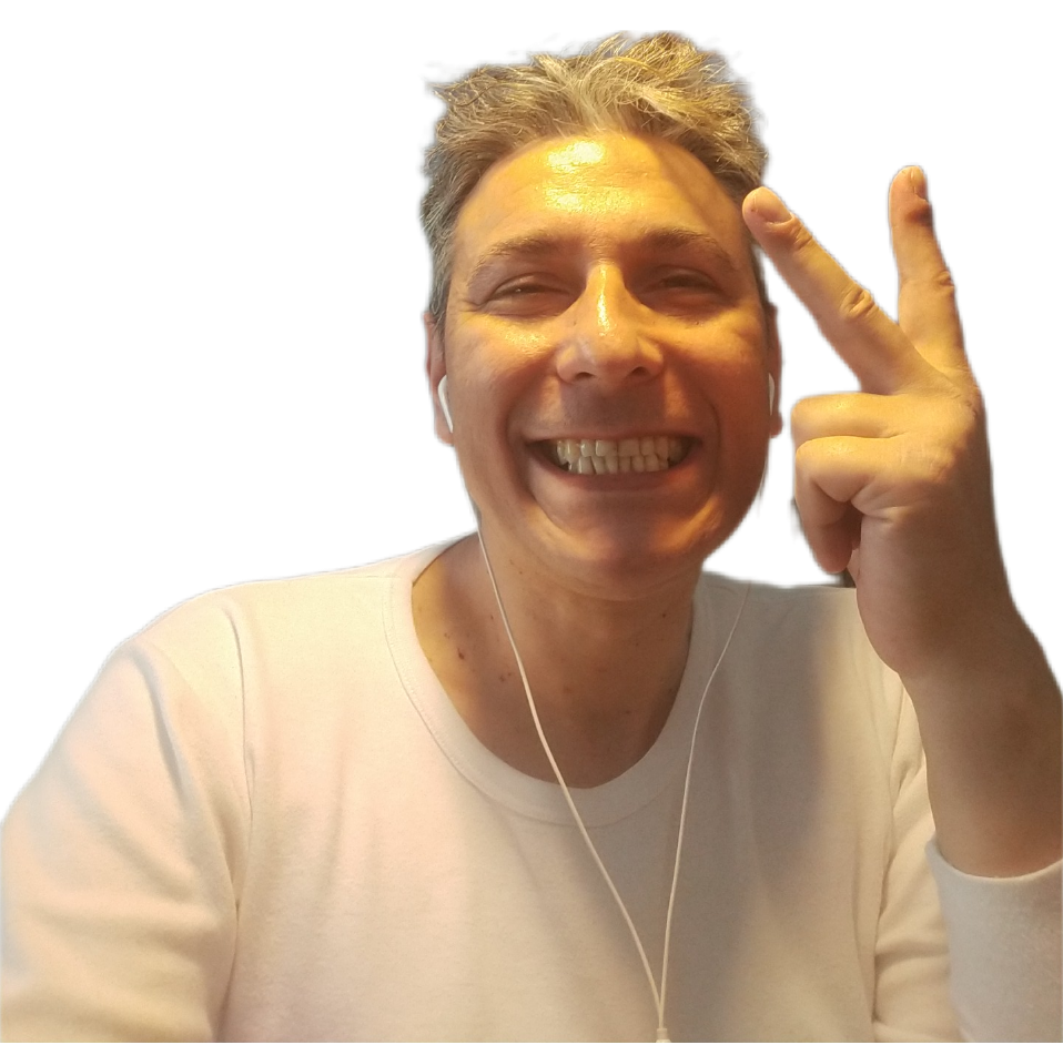 Erfolg 1