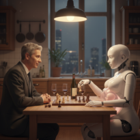 Eco-sistema social – introducción