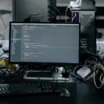 IT – Programación – Tricks