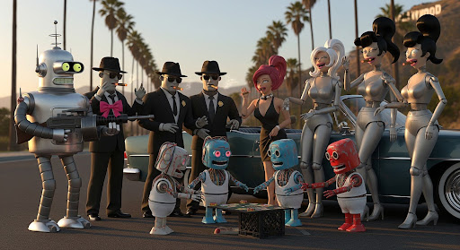 Alt="IA Criminal - 1"