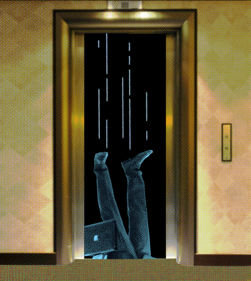 Alt="Mitos Sociológicos"