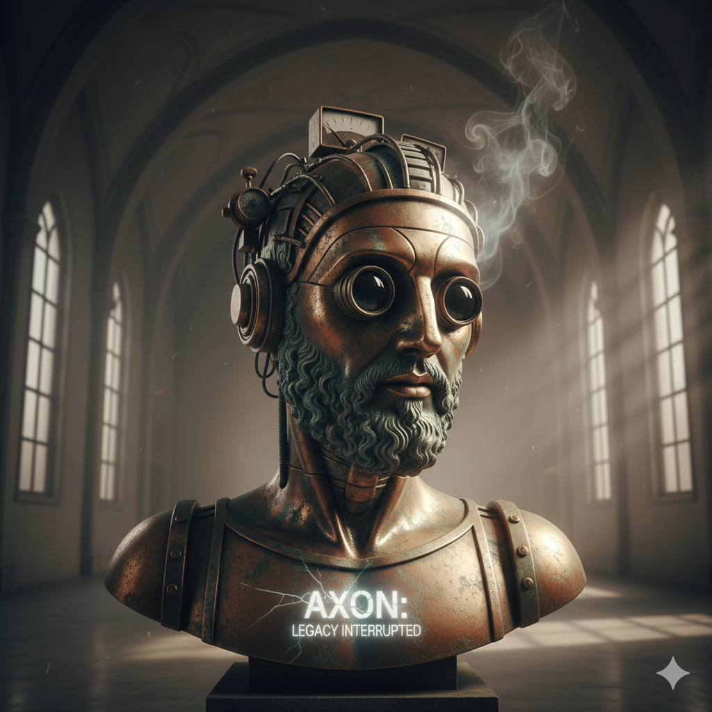 Génesis de la primera identidad digital en TBF