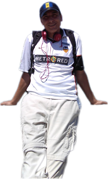 Dating Apps: la esclavitud llevada hasta nuestras cabezas con ciclos de dopamina y frustración peor que la ludopatía.