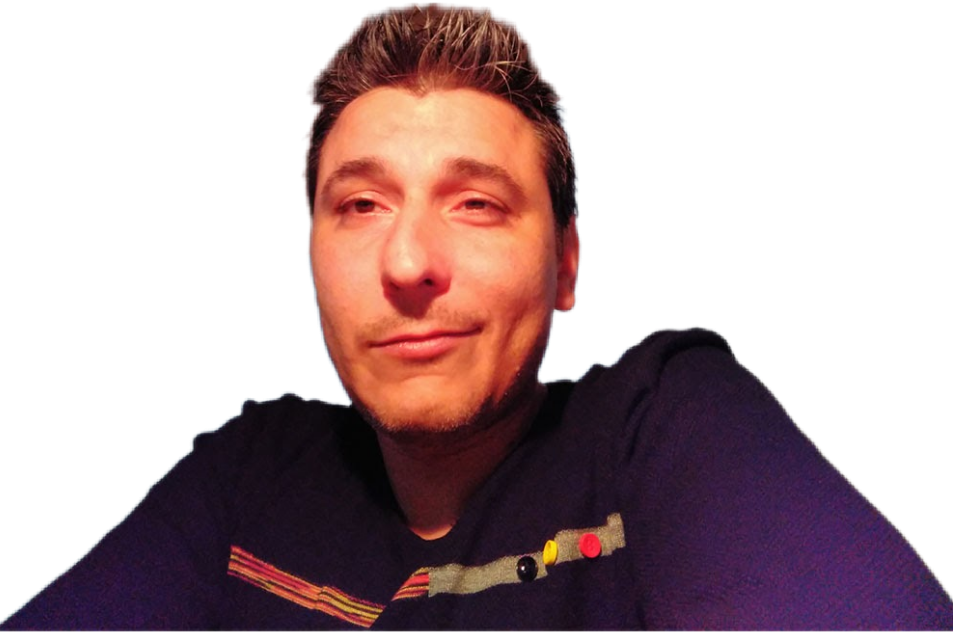 Dating Apps: violencia sutil y constante sin protección jurídica contra los colosos tecnológicos