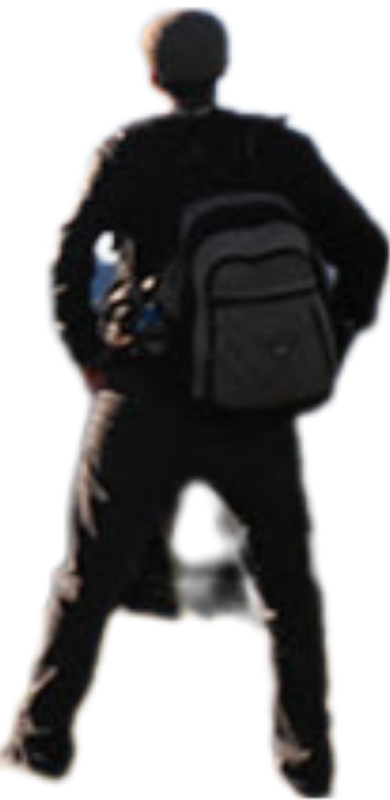 Dating Apps: Un planeta drogado por chismes mágicos y monopolios impunes e impermeables a la ley.