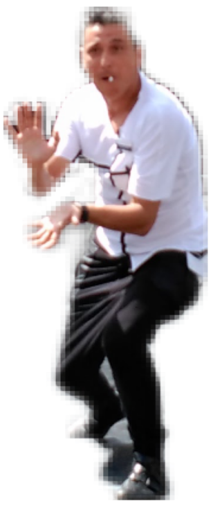 Dating Apps: discusiones entre sordos intolerantes y caprichosos hacen que la sola idea de enfrentar el problema parezca imposible..