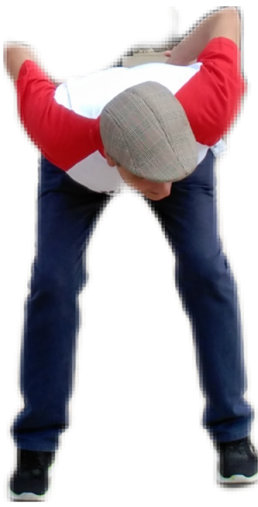 Dating Apps: ceder a todo para mendigar un amor que tiene más trampa que la lotería.