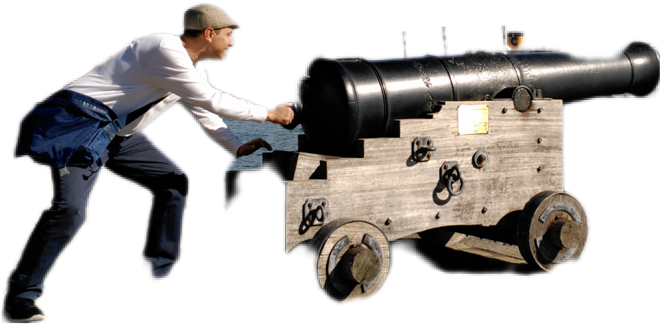 Dating Apps: es una guerra que requiere de guerrilla y de trinchera para esquivar una derrota practicamente inevitable.