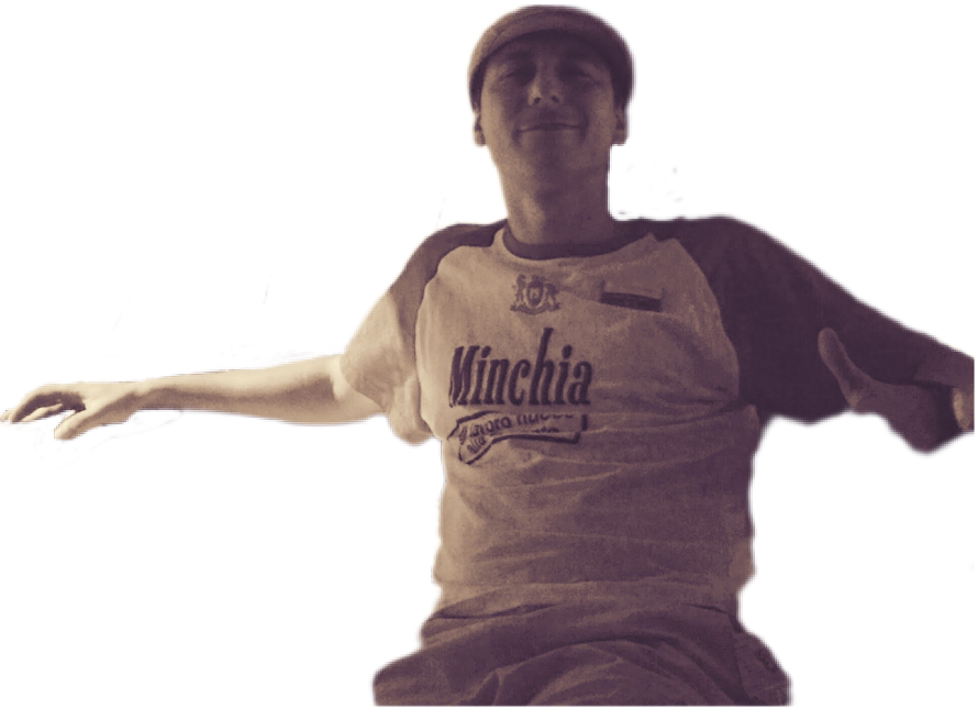 Dating Apps: la venganza de los losers de la etapa de secundaria.