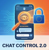 Alt="Chat Control"