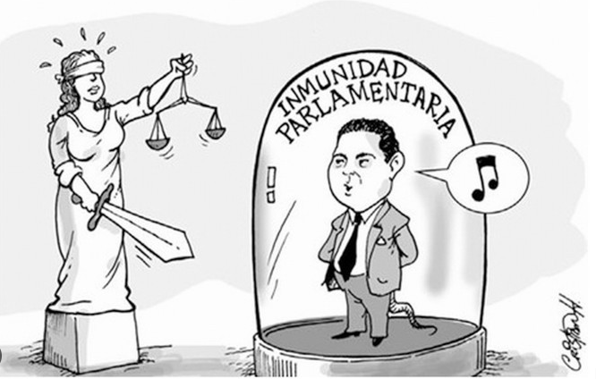 Capitalismo descarado en todas sus facetas, y ya no hay forma de seguir sosteniéndolo.