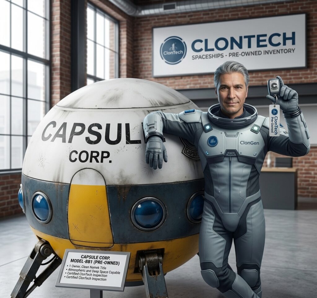 Formación Desarrollo: como anunciado en la breve introducción inicial, aquí le echamos el pulso a las tendencias y a las técnicas que nos parecen interesantes. Como la CSS gallery que desprende elegancia y placer visual y el avatar fidedigno del director que ofrece la nave de Bullma para quienes la conozcan.