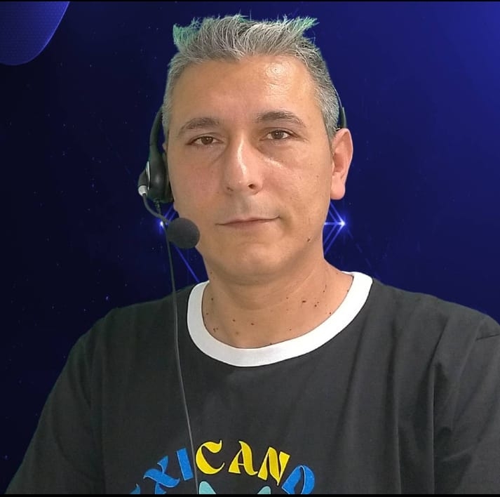 5CA Remote CSX Valencia - executive-professional-profile-2026