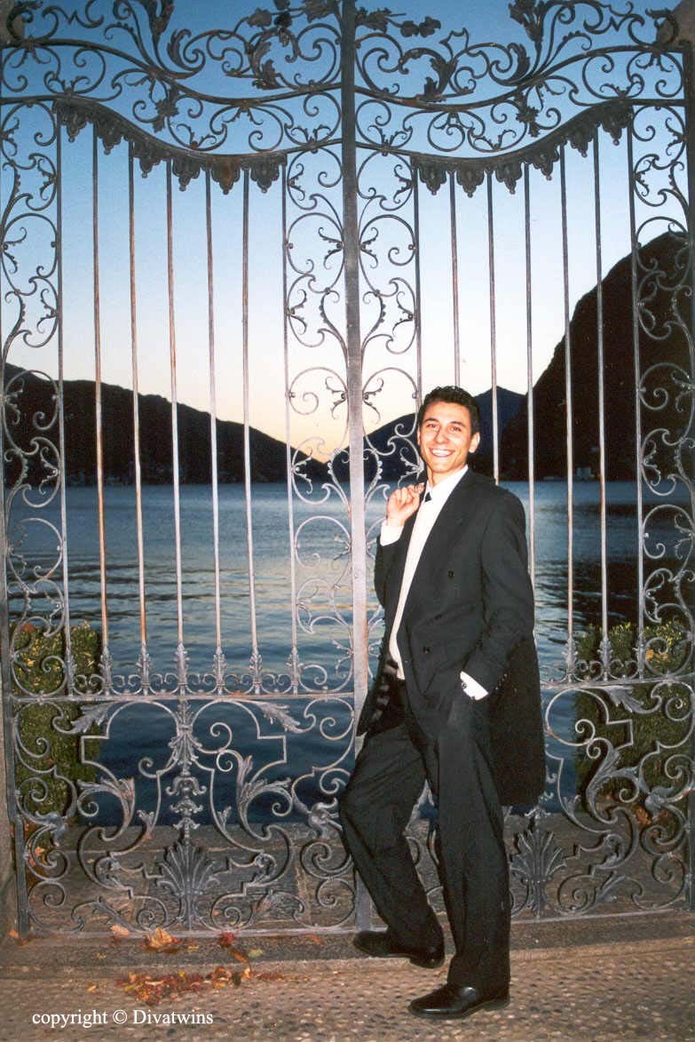 BDG Lugano - executive-professional-profile-2026 en TBF