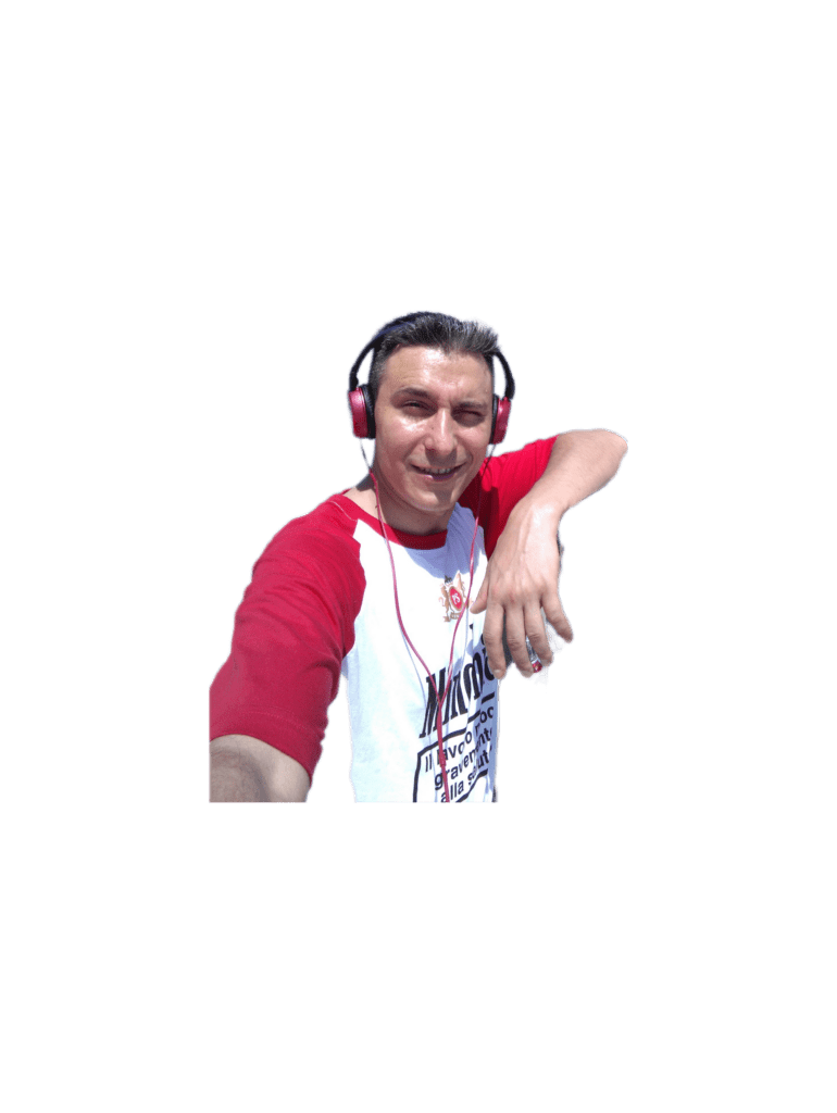 BackgroundEraser 20230709 140712045