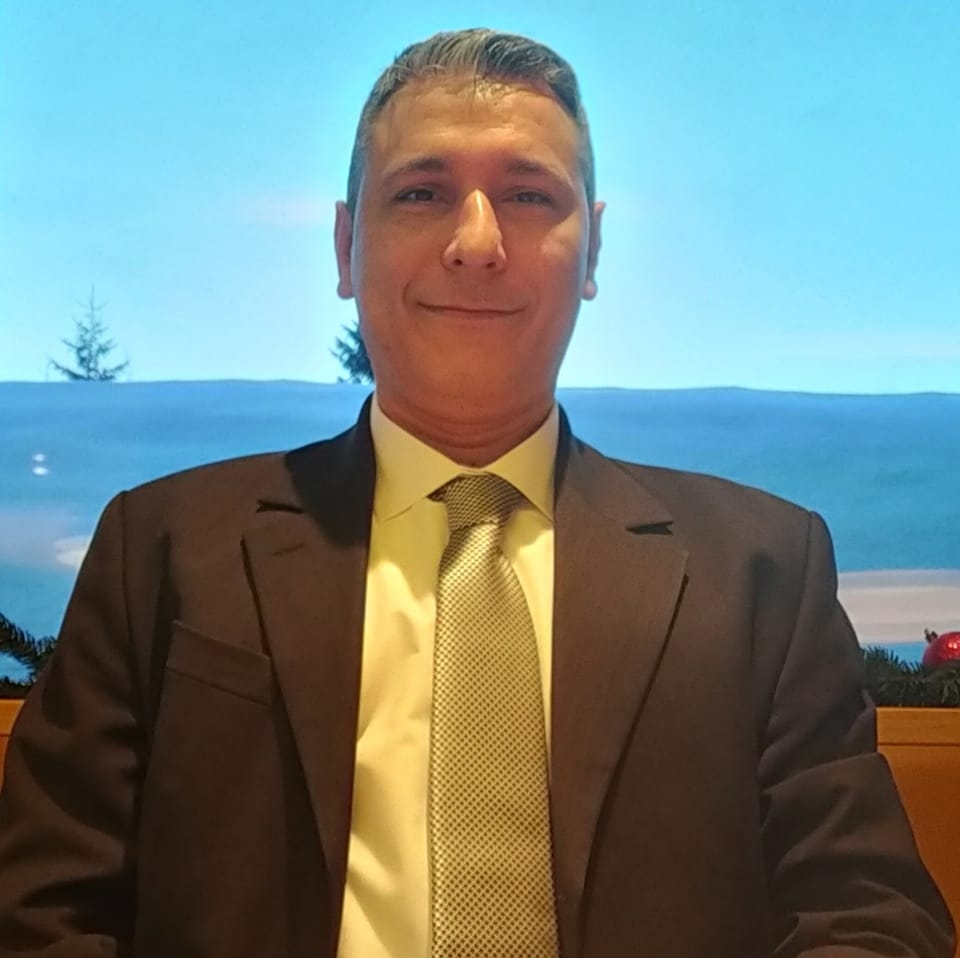 Jufa Hotel Malbun FL - executive-professional-profile-2026